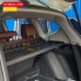 Middle Storage Panel Shelf For Honda CRV C-RV 2018-2022