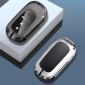  High Quality Car Key Holder Cover Case Shell For Honda CRV 2023 2024