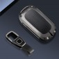  High Quality Car Key Holder Cover Case Shell For Honda CRV 2023 2024