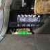 Rear Cargo Trunk Storage Panel Shelf For Honda CRV 2023 2024