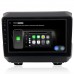  Android 10+ T10 4+64G / 6+128G Car Multimedia Stereo Radio Audio GPS Navigation Sat Nav Head Unit for Jeep Wrangler JL 2018-2022