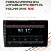 10.2" Android 12 T10 Car Multimedia Stereo Radio Audio GPS Navigation Sat Nav Head Unit for MITSUBISHI ASX Outlander Sport 2011-2017