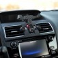  Car Phone Holder Car Dashboard Mount Cell Phone Cradles Adjustable Phone Stand Holder Universal Compatible with Most Smartphones For Subaru WRX/WRX STI 2015-2021