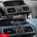 Free Shipping Car Phone Holder Car Dashboard Mount Cell Phone Cradles Adjustable Phone Stand Holder Universal Compatible with Most Smartphones For Subaru WRX/WRX STI 2015-2021