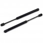  Hood Cover Hydraulic Rod Hydraulic Strut Rod Telescopic Rod For Toyota Corolla CROSS 2020-2023