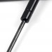  Hood Cover Hydraulic Rod Hydraulic Strut Rod Telescopic Rod For Toyota Corolla CROSS 2020-2023