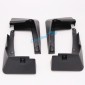  Splash Guards Mud Flaps Mud Guards 4pcs For Toyota C-HR CHR 2016-2019