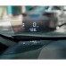  1Set Head Up Display HUD For Toyota C-HR CHR 2016-2021