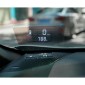 1Set Head Up Display HUD For Toyota C-HR CHR 2016-2021