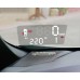 1Set Head Up Display HUD For Toyota C-HR CHR 2016-2021