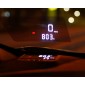 1Set Head Up Display HUD For Toyota C-HR CHR 2016-2021