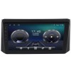  Android 10 T10 4+64G / 6+128G Head Unit for Toyota Corolla SE 2020