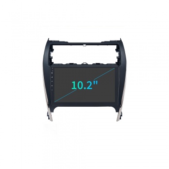  Android 10 T10 4+64G / 6+128G Car Multimedia Stereo Radio Audio GPS Navigation Sat Nav Head Unit for ...
