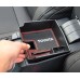 Free Shipping Armrest Center Console Storage Box For Toyota Corolla 2019-2021