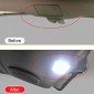 Tailgate Illumination LED Hatch Door Lights Replacement kit For Toyota Land Cruiser Prado J250 LC250 2024 2025