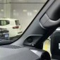 A-pillar / Rear door JBL Mid-high Speakers For Toyota Land Cruiser Prado J250 LC250 2024 2025