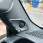 A-pillar / Rear door JBL Mid-high Speakers For Toyota Land Cruiser Prado J250 LC250 2024 2025