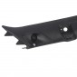 A-pillar / Rear door JBL Mid-high Speakers For Toyota Land Cruiser Prado J250 LC250 2024 2025