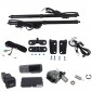 Electric Tailgate Power Liftgate Assembly Kit For Toyota Land Cruiser Prado J250 LC250 2024 2025