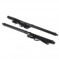 Electric Tailgate Power Liftgate Assembly Kit For Toyota Land Cruiser Prado J250 LC250 2024 2025