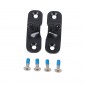 Electric Tailgate Power Liftgate Assembly Kit For Toyota Land Cruiser Prado J250 LC250 2024 2025