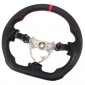 Replacement Leather Steering Wheel For Toyota FJ Cruiser 2007-2023