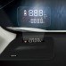  1Set Head Up Display HUD For Toyota RAV4 2013-2018 Without JBL LHD