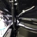 Free Shipping Hood Cover Hydraulic Rod Hydraulic Strut Rod Telescopic Rod For Toyota RAV4 2019 2020 2021 2022
