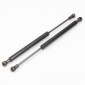 Not suitable for Prime!!! Hood Cover Hydraulic Rod Hydraulic Strut Rod Telescopic Rod For Toyota RAV4 2019 2020 2021 2022 2023 2024