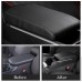 Free Shipping Wireless charging & USB & LED Light Armrest Box Modified Control Content Box For Toyota RAV4 2019 2020 2021 2022 