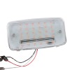 Rear Dome Light  - US$90.00 