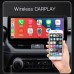 Free Shipping 10.2" IPS screen Car Multimedia Android 10.0 Head Unit for Toyota RAV4 Radio 2019 2020 2021