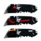 Plug and play Tail Lights Led Tail Lights Rear Lamp 2pcs For Toyota RAV4 2019-2024 Not suitable for Prime