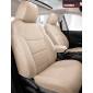 Seat Cover For Toyota RAV4 2019 2020 2021 2022 2023 2024