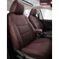 Seat Cover For Toyota RAV4 2019 2020 2021 2022 2023 2024