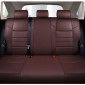 Seat Cover For Toyota RAV4 2019 2020 2021 2022 2023 2024