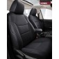 Seat Cover For Toyota RAV4 2019 2020 2021 2022 2023 2024