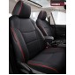 Seat Cover For Toyota RAV4 2019 2020 2021 2022 2023 2024