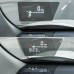 Not suitable for Prime version!!!Free Shipping 1Set Head Up Display HUD For Toyota RAV4 2019 2020 2021 2022