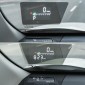  1Set Head Up Display HUD For Toyota RAV4 2013-2018 Without JBL LHD