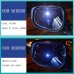 Not suitable for made in Taiwan!!!Free Shipping Limited time bundle!  4Runner 2014-2021 Led sequential turn signal + With LED Turn Signal Side Heated Mirror Glass Replacement(Not suitable for without OEM turn signal)