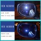 Not suitable for made in Taiwan!!! Limited time bundle!  4Runner 2014-2024 Led sequential turn signal + With LED Turn Signal Side Heated Mirror Glass Replacement(Not suitable for without OEM turn signal)