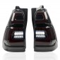 Plug and play Tail Lights Led Tail Lights Rear Lamp 2pcs For Toyota 4Runner 2003-2009