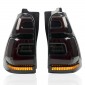 Plug and play Tail Lights Led Tail Lights Rear Lamp 2pcs For Toyota 4Runner 2003-2009