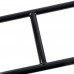 Free Shipping Black Style Ladder For TOYOTA 4RUNNER 2010-2021
