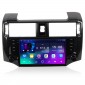  9.5" Android 12 T10 V2.1 4+64G / 6+128G Car Multimedia Stereo Radio Audio GPS Navigation Sat Nav Head Unit for Toyota 4Runner 2010-2024