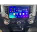Preorder 2-4 weeks ETA!!!Free Shipping 9" Android 10 T10 4+64G / 6+128G Car Multimedia Stereo Radio Audio GPS Navigation Sat Nav Head Unit for Toyota 4Runner 2010-2021