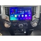  9.5" Android 12 T10 4+64G / 6+128G Head Unit for Toyota 4Runner 2010-2024 with 360 birds eye camera