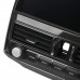  12.3” T12 4+64G / 6+128G Head Unit Radio Audio GPS Navigation Nav For Toyota 4Runner 2010-2024