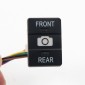 Camera / Switch Button For Toyota 4runner